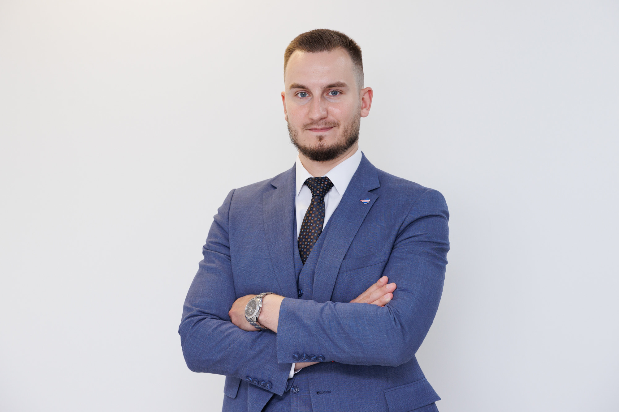 А. Приходько.jpg